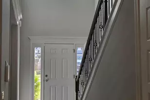 631 Garland Trl, Harlem, GA 30814 - Photo 4