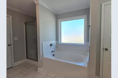 631 Garland Trail, Harlem, GA 30814 - Photo 12