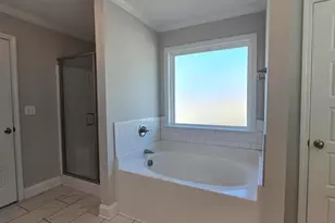 631 Garland Trl, Harlem, GA 30814 - Photo 12