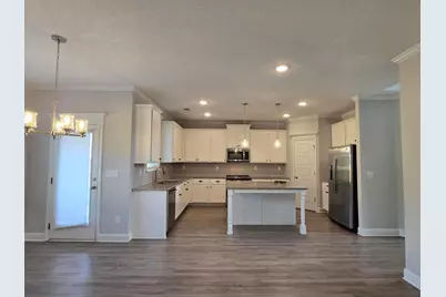 631 Garland Trail, Harlem, GA 30814 - Photo 6