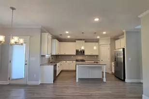 631 Garland Trl, Harlem, GA 30814 - Photo 6