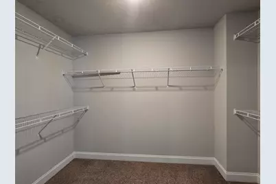 631 Garland Trail, Harlem, GA 30814 - Photo 10