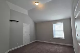 631 Garland Trl, Harlem, GA 30814 - Photo 14