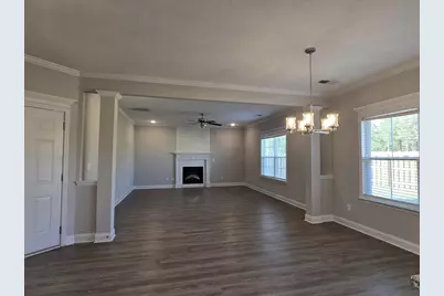 631 Garland Trail, Harlem, GA 30814 - Photo 8