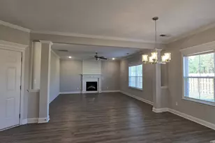 631 Garland Trl, Harlem, GA 30814 - Photo 8