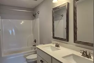 631 Garland Trl, Harlem, GA 30814 - Photo 16