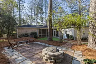 41 Plantation Hills Dr, Evans, GA 30809 - Photo 26