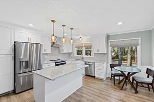 41 Plantation Hills Dr, Evans, GA 30809 - Photo 12