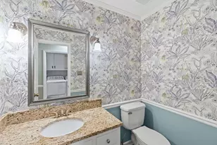 41 Plantation Hills Dr, Evans, GA 30809 - Photo 22