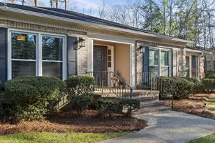 41 Plantation Hills Dr, Evans, GA 30809 - Photo 2