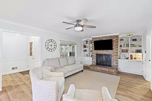 41 Plantation Hills Dr, Evans, GA 30809 - Photo 10