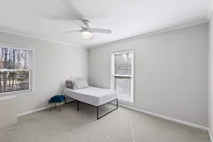 41 Plantation Hills Dr, Evans, GA 30809 - Photo 18