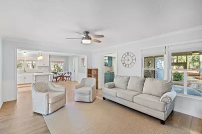 41 Plantation Hills Drive, Evans, GA 30809 - Photo 8