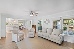 41 Plantation Hills Dr, Evans, GA 30809 - Photo 8