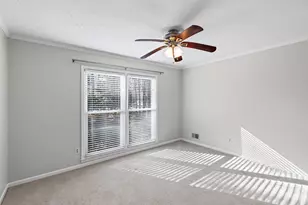 41 Plantation Hills Dr, Evans, GA 30809 - Photo 20