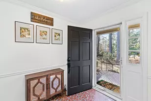 41 Plantation Hills Dr, Evans, GA 30809 - Photo 4