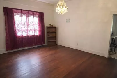 824 Screven Street, Sardis, GA 30456 - Photo 4