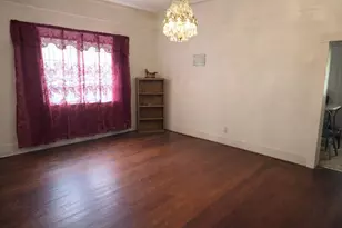 824 Screven St, Sardis, GA 30456 - Photo 4