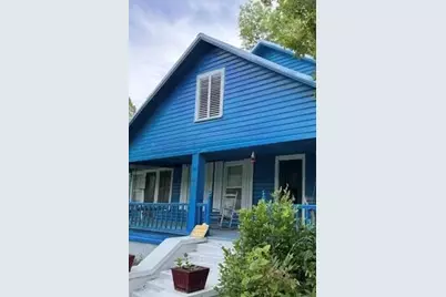 824 Screven Street, Sardis, GA 30456 - Photo 1