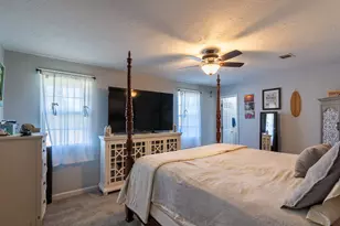 2066 McDade Farm Rd, Hephzibah, GA 30815 - Photo 16