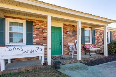 2066 McDade Farm Road, Hephzibah, GA 30815 - Photo 4