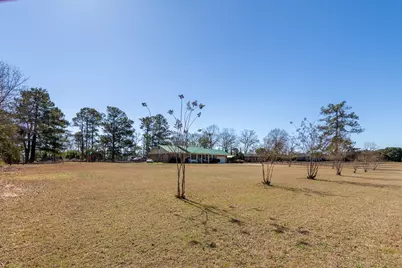 2066 McDade Farm Road, Hephzibah, GA 30815 - Photo 36