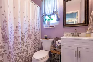 2066 McDade Farm Rd, Hephzibah, GA 30815 - Photo 20