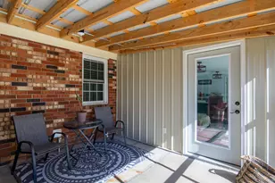 2066 McDade Farm Rd, Hephzibah, GA 30815 - Photo 26