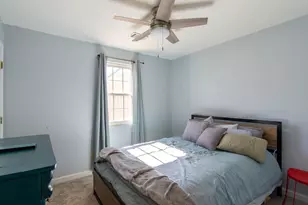 2066 McDade Farm Rd, Hephzibah, GA 30815 - Photo 18