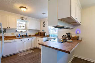 2066 McDade Farm Rd, Hephzibah, GA 30815 - Photo 10