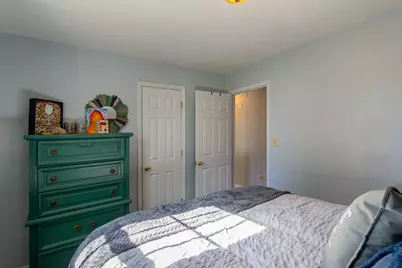 2066 McDade Farm Road, Hephzibah, GA 30815 - Photo 22