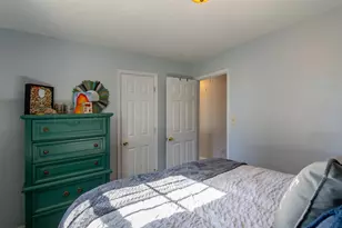 2066 McDade Farm Rd, Hephzibah, GA 30815 - Photo 22