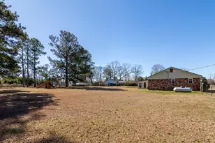 2066 McDade Farm Rd, Hephzibah, GA 30815 - Photo 34