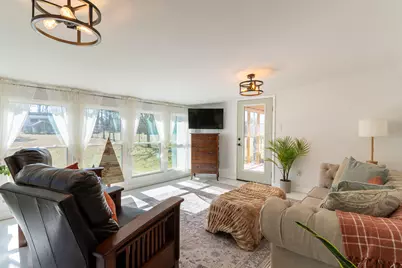 2066 McDade Farm Road, Hephzibah, GA 30815 - Photo 14