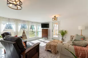 2066 McDade Farm Rd, Hephzibah, GA 30815 - Photo 14