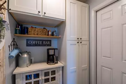 2066 McDade Farm Road, Hephzibah, GA 30815 - Photo 12