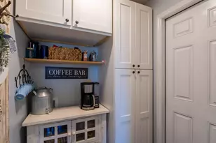 2066 McDade Farm Rd, Hephzibah, GA 30815 - Photo 12