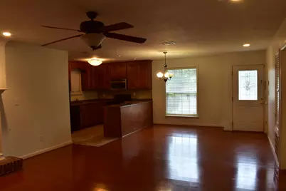 2217 Buckingham Drive, Augusta, GA 30906 - Photo 4