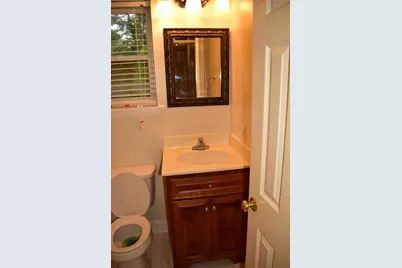 2217 Buckingham Drive, Augusta, GA 30906 - Photo 10