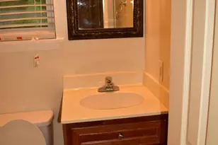 2217 Buckingham Dr, Augusta, GA 30906 - Photo 10