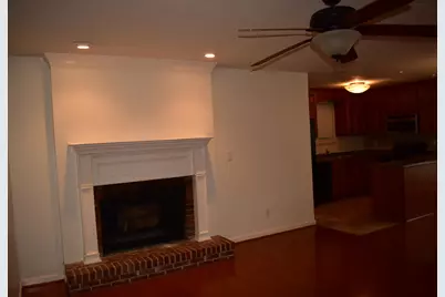 2217 Buckingham Drive, Augusta, GA 30906 - Photo 6