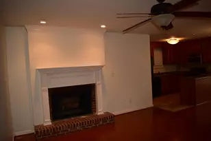 2217 Buckingham Dr, Augusta, GA 30906 - Photo 6