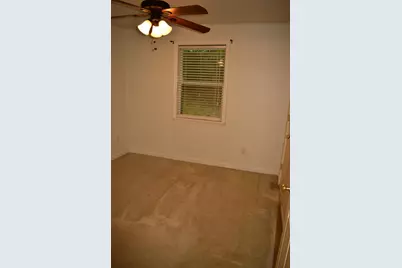 2217 Buckingham Drive, Augusta, GA 30906 - Photo 12