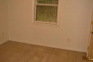 2217 Buckingham Dr, Augusta, GA 30906 - Photo 12