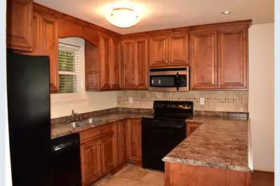 2217 Buckingham Drive, Augusta, GA 30906 - Photo 8