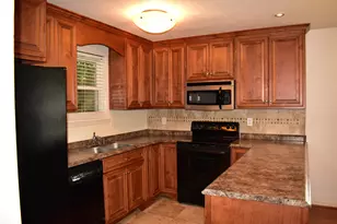 2217 Buckingham Dr, Augusta, GA 30906 - Photo 8