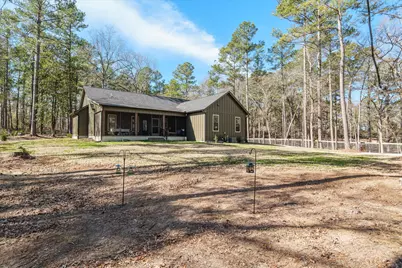 2935 Banks Mill Road, Aiken, SC 29803 - Photo 62