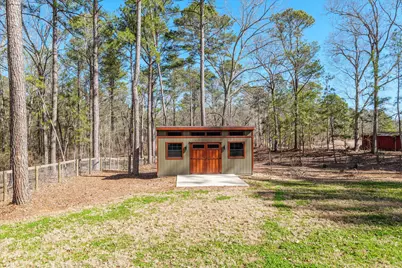 2935 Banks Mill Road, Aiken, SC 29803 - Photo 52