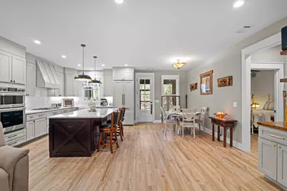 2935 Banks Mill Road, Aiken, SC 29803 - Photo 16