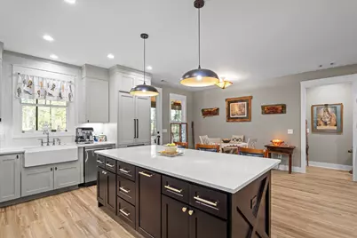 2935 Banks Mill Road, Aiken, SC 29803 - Photo 20